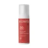 Laboratoires de Biarritz Lait solaire invisible SPF30 - 100 ml