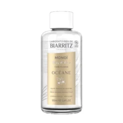 Laboratoires de Biarritz Monoï Océane - 100 ml