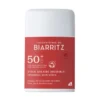 Laboratoires de Biarritz Stick solaire invisible SPF50+ - 10 g