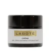Laboté Crème Gel Émulsionné Hydratant – 50 ml