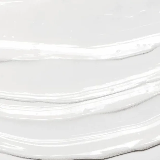 Laboté Crème Gel Émulsionné Hydratant – 50 ml
