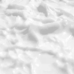 Laboté Crème Émulsion Régénérante – 50 ml
