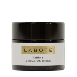 Laboté Crème émulsion rides - 50 ml