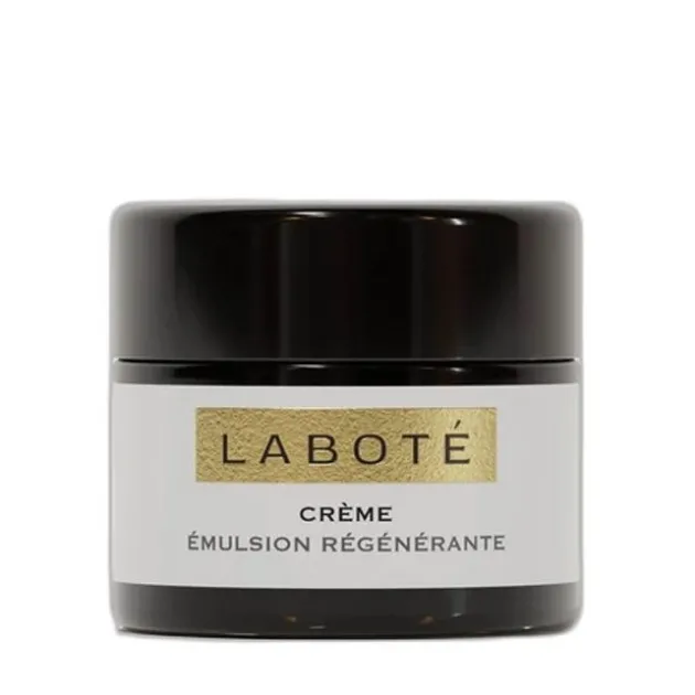 Laboté Kit Découverte Hydratation