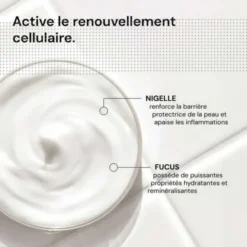 Laboté Kit Découverte Hydratation