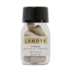 Laboté Masque suspension purifiante - 8 gélules