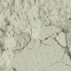 Laboté Masque suspension purifiante - 8 gélules