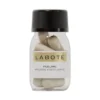 Laboté Peeling poudre exfoliante - 8 gélules