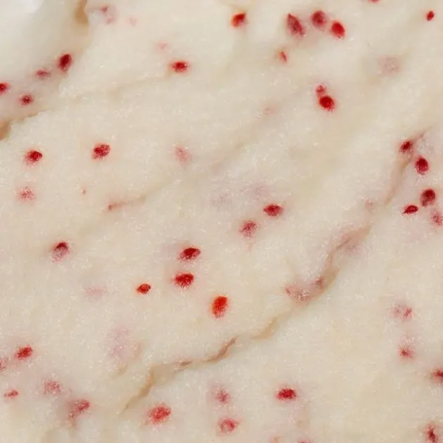 Laboté Peeling poudre exfoliante - 8 gélules