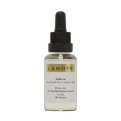 Laboté Sérum Concentré Hydratant – 30 ml