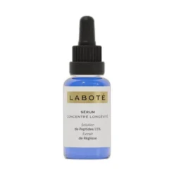 Laboté Sérum concentré longévité - 30 ml