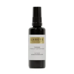 Laboté Tonique hydrolat antioxydant - 50 ml