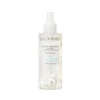 La Canopée Brume Hydratante Aux Fleurs Méditerranéennes - 120 ml