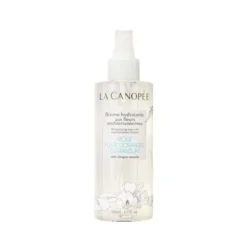 La Canopée Brume Hydratante Aux Fleurs Méditerranéennes - 120 ml