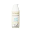 La Canopée Crème Universelle - 50 ml
