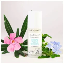 La Canopée Crème Universelle - 50 ml