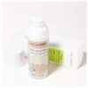 La Canopée Fluide Peau Parfaite - 50 ml