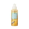 La Canopée Huile Corps Et Cheveux Des Îles - 100 ml