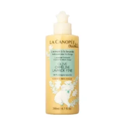 La Canopée Liniment à la lavande - 200 ml