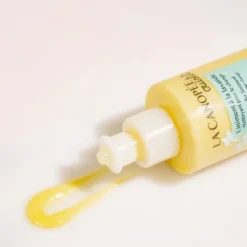 La Canopée Liniment à la lavande - 200 ml