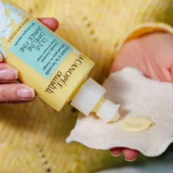 La Canopée Liniment à la lavande - 200 ml