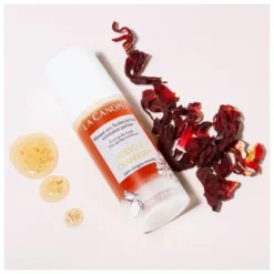 La Canopée Masque Aux Acides De Fruits Exfoliation Parfaite - 50 ml