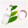 La Canopée Mousse Nettoyante Douceur Anti-Tiraillement - 115 ml