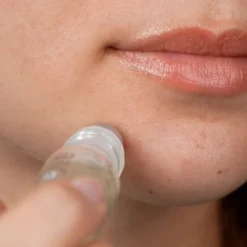 La Canopée Soin ciblé perfection - 12 ml