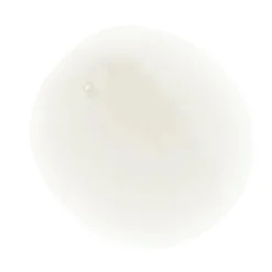 La Canopée Soin ciblé perfection - 12 ml