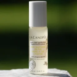 La Canopée Soin ciblé perfection - 12 ml