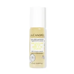 La Canopée Soin ciblé perfection - 12 ml