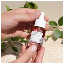 La Canopée Sérum Concentré De Soleil - 15 ml