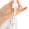 La Canopée Sérum Illuminateur De La Roseraie - 15 ml