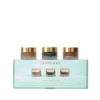 Leahlani Skincare Coffret beauté Mask Magic - 3 x 15 ml