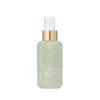 Leahlani Skincare Lotion tonique Régénérante Citrus et Citrine - 100ml