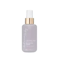 Leahlani Skincare Lotion tonique Bohemian Ruby - 100ml