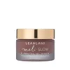 Leahlani Skincare Masque nectar Meli Glow - 50ml