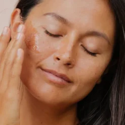 Leahlani Skincare Masque nectar Meli Glow - 50ml