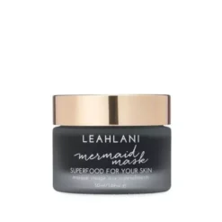 Leahlani Skincare Masque Visage Mermaid - 50ml