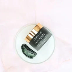 Leahlani Skincare Masque Visage Mermaid - 50ml