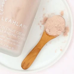 Leahlani Skincare Nettoyant Visage Kalima - 100ml