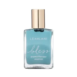 Leahlani Skincare Parfum Bless - 14,8ml