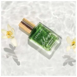 Leahlani Skincare Parfum Bless - 14,8ml