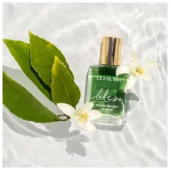 Leahlani Skincare Parfum Bless - 14,8ml