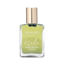 Leahlani Skincare Parfum Kiele - 15 ml