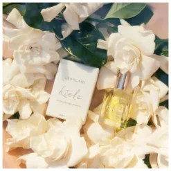 Leahlani Skincare Parfum Kiele - 15 ml