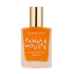 Leahlani Skincare Parfum naturel Pamplemousse - 14,8 ml