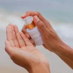 Leahlani Skincare Sérum Aqua A Retinoid - 30 ml