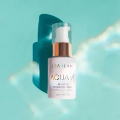 Leahlani Skincare Sérum Aqua A Retinoid - 30 ml