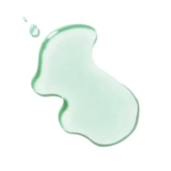 Leahlani Skincare Sérum Aqua A Retinoid - 30 ml